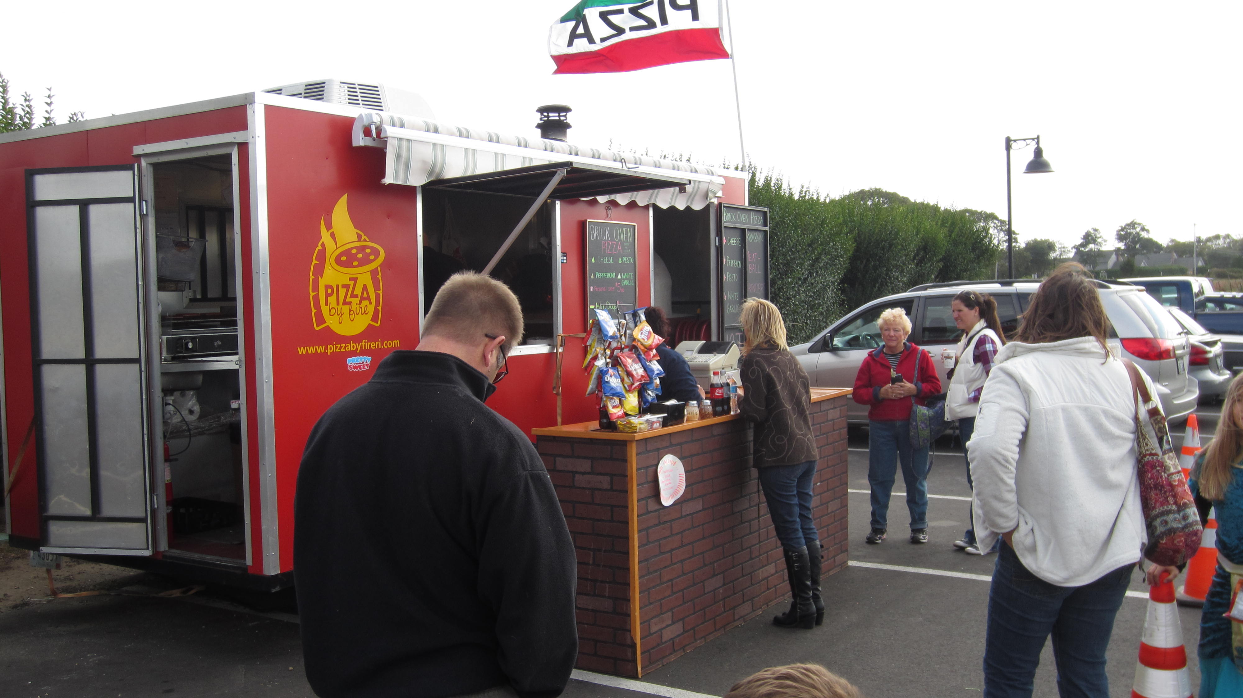 2012 Pumpkin Festival 022